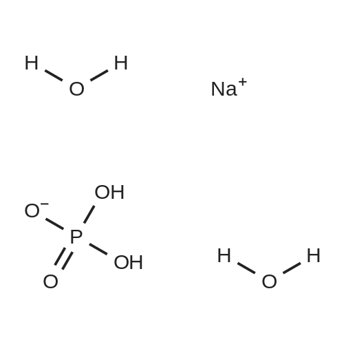 Chemical Structure| 13472-35-0