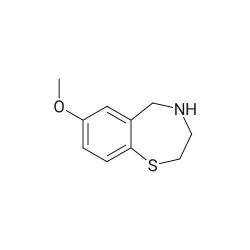 Chemical Structure| 145903-31-7