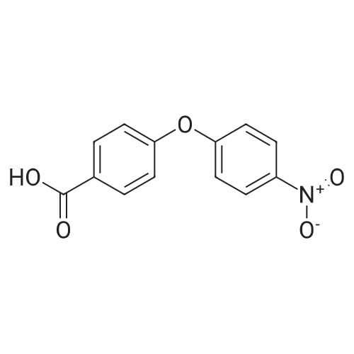 Chemical Structure| 16309-45-8