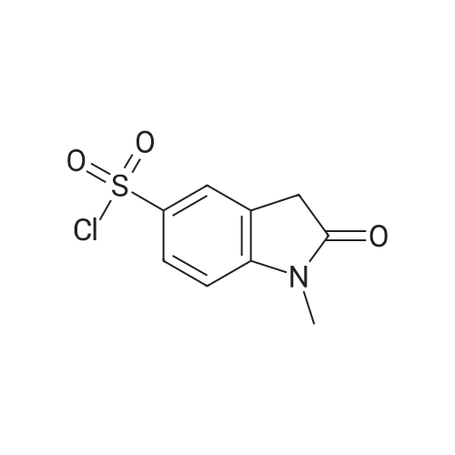 Chemical Structure| 166883-20-1