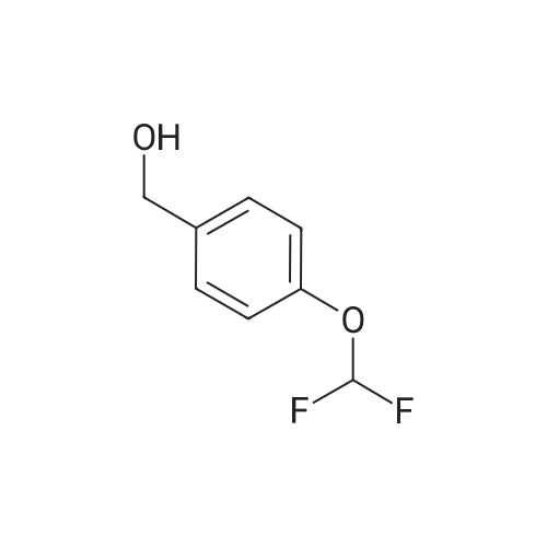 Chemical Structure| 170924-50-2