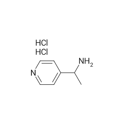 Chemical Structure| 174132-32-2