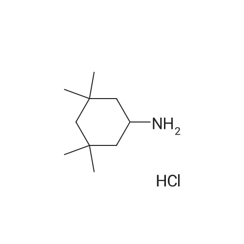 Chemical Structure| 219835-67-3