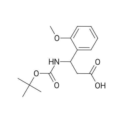 Chemical Structure| 284493-52-3