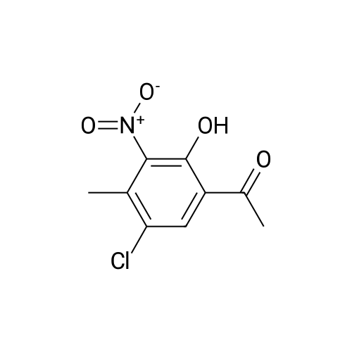 Chemical Structure| 288401-07-0