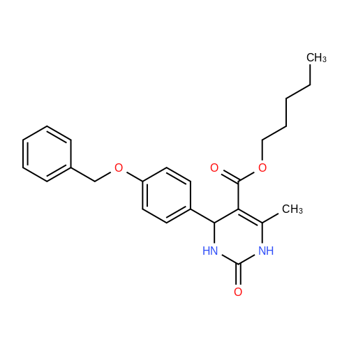 Chemical Structure| 300799-38-6