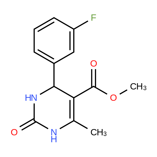 Chemical Structure| 300799-40-0