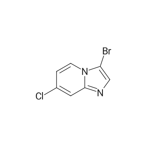Chemical Structure| 342613-67-6