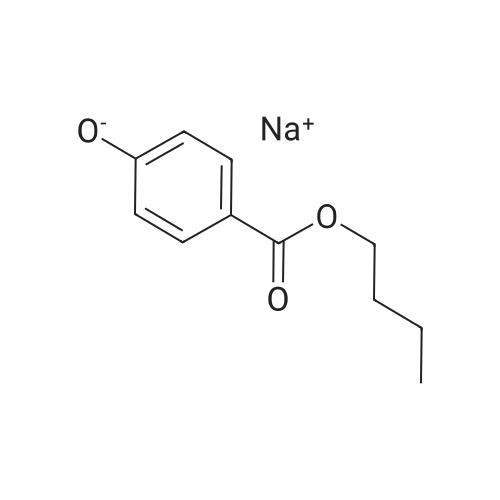 Chemical Structure| 36457-20-2