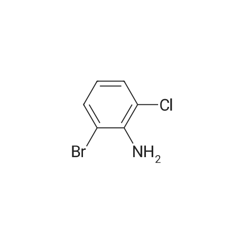 Chemical Structure| 59772-49-5