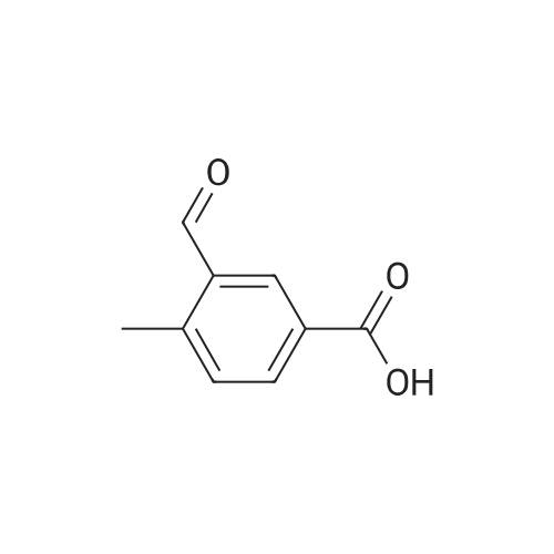 Chemical Structure| 69526-89-2