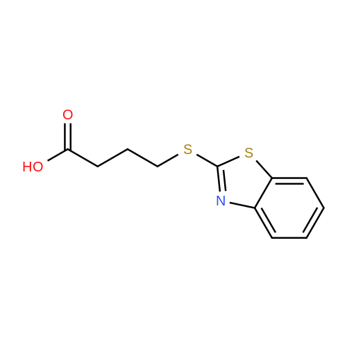 Chemical Structure| 80357-74-0