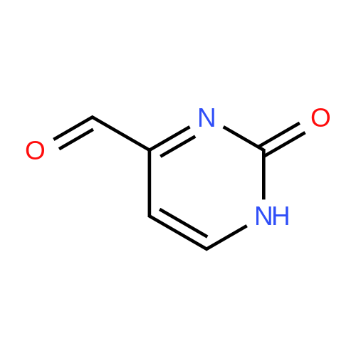 Chemical Structure| 950514-12-2