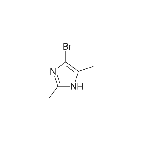 Chemical Structure| 1049118-07-1