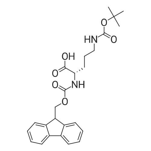 Chemical Structure| 109425-55-0