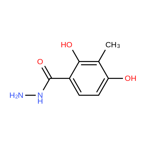 Chemical Structure| 1142211-15-1