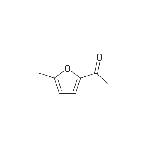 Chemical Structure| 1193-79-9