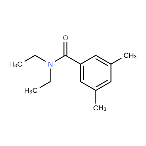 Chemical Structure| 15930-57-1