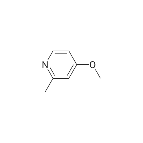 Chemical Structure| 24103-75-1