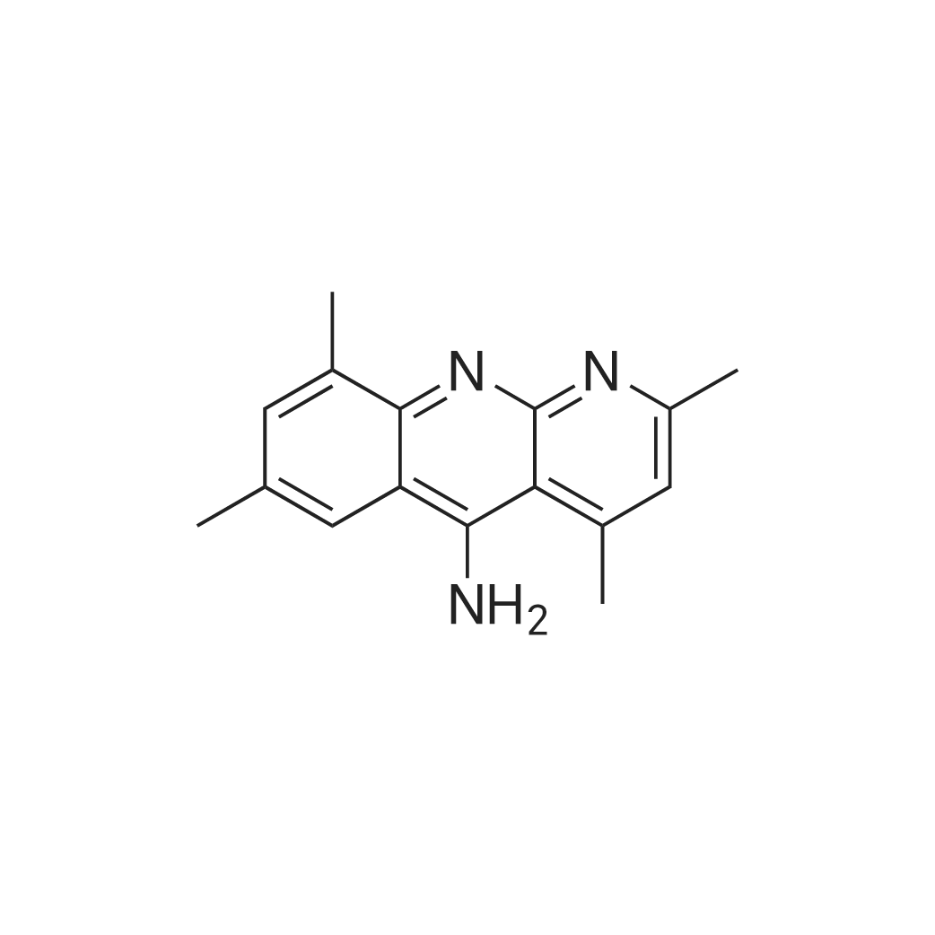 Chemical Structure| 309726-06-5