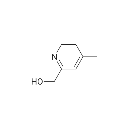 Chemical Structure| 42508-74-7