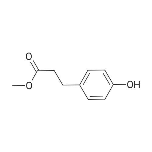 Chemical Structure| 5597-50-2
