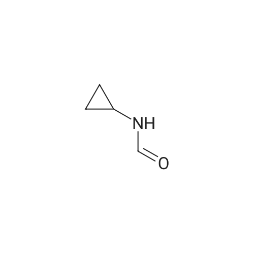 Chemical Structure| 58644-54-5