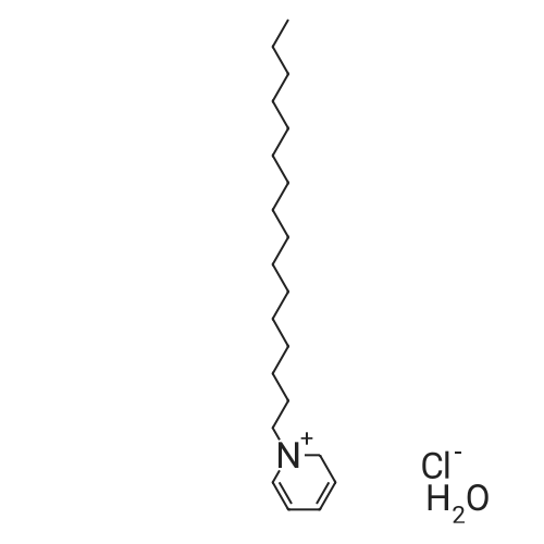 Chemical Structure| 6004-24-6
