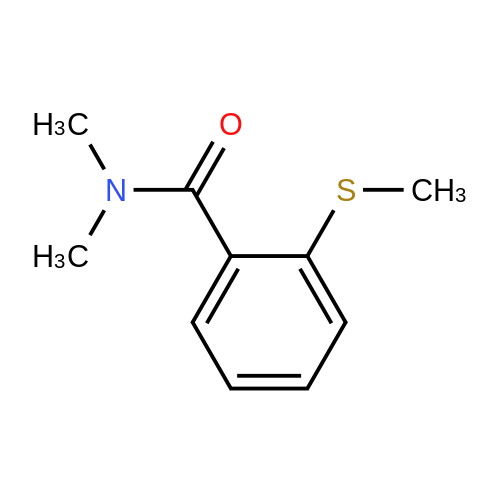 Chemical Structure| 62778-81-8