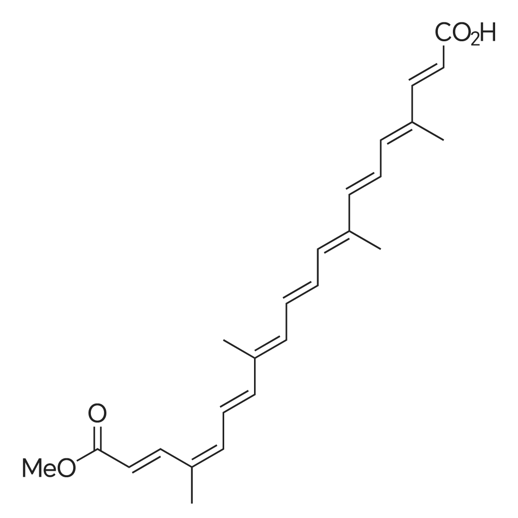 Chemical Structure| 6983-79-5