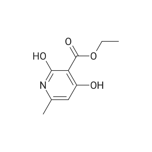 Chemical Structure| 70254-52-3
