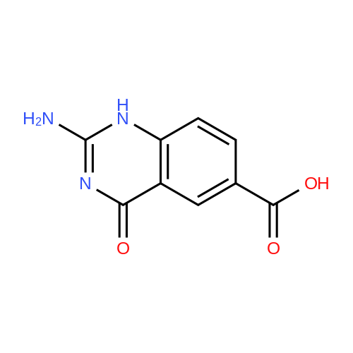 Chemical Structure| 741617-89-0