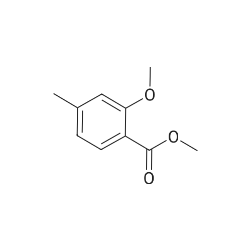 Chemical Structure| 81245-24-1