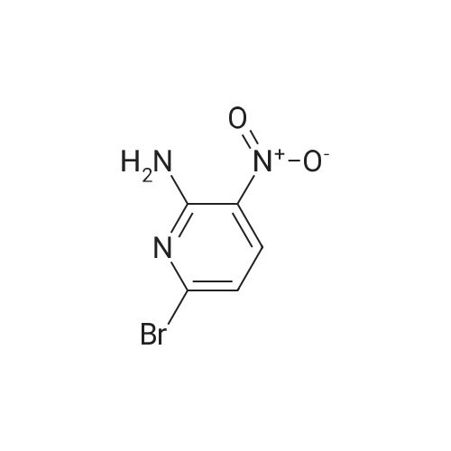 Chemical Structure| 84487-04-7