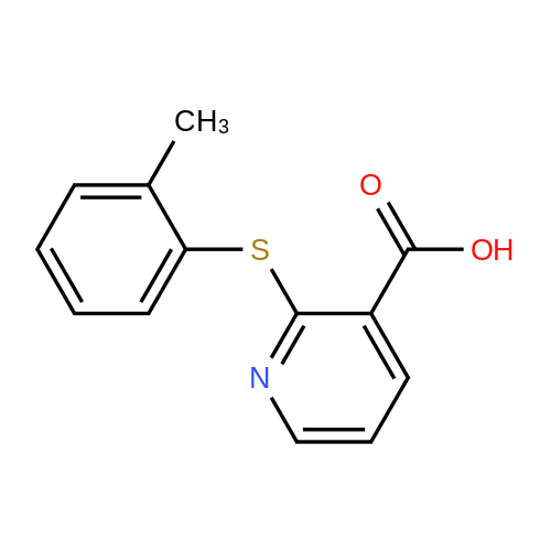 Chemical Structure| 889879-77-0