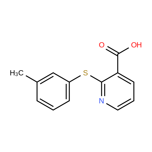 Chemical Structure| 889879-78-1