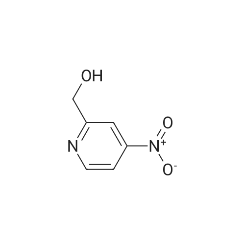 Chemical Structure| 98197-88-7