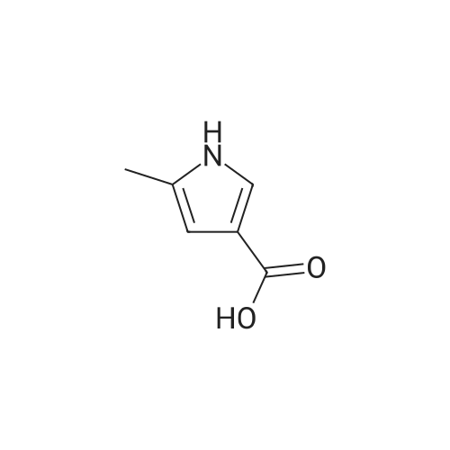 Chemical Structure| 100047-52-7