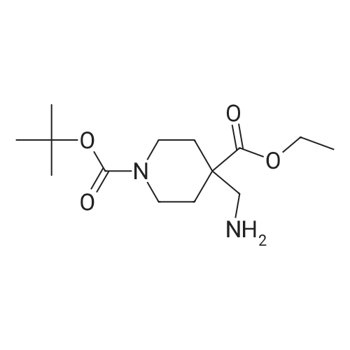 Chemical Structure| 1016258-69-7