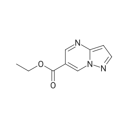 Chemical Structure| 1022920-59-7