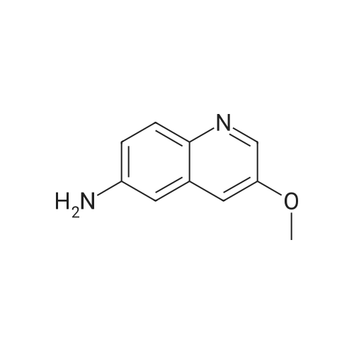 Chemical Structure| 103037-93-0