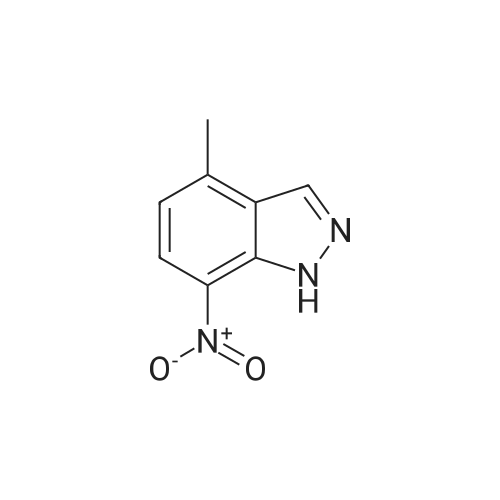 Chemical Structure| 104103-06-2