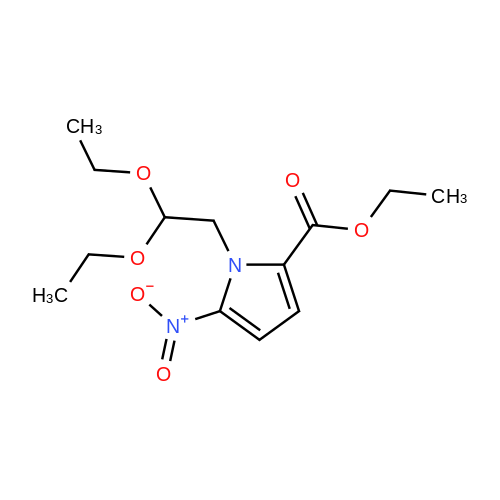 Chemical Structure| 1105187-49-2