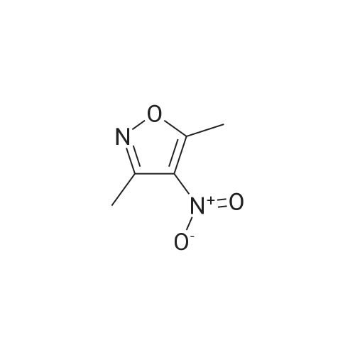 Chemical Structure| 1123-49-5