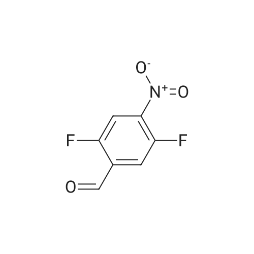 Chemical Structure| 1160474-72-5
