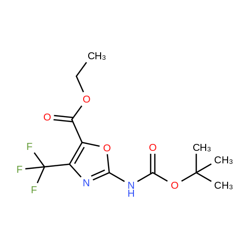 Chemical Structure| 1186405-12-8