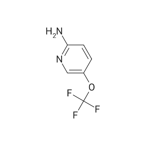 Chemical Structure| 1221171-88-5