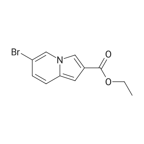 Chemical Structure| 1251014-35-3