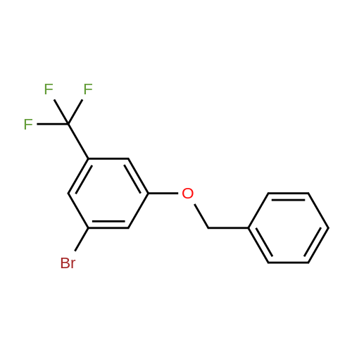 Chemical Structure| 130723-14-7