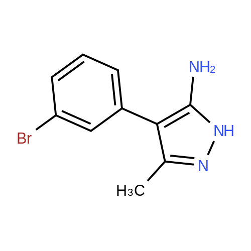 Chemical Structure| 1309887-73-7